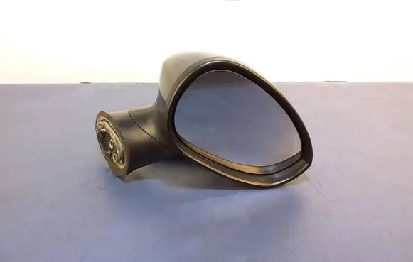 Fiat Linea Front door electric wing mirror