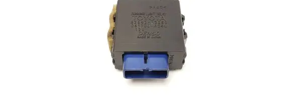 Toyota Corolla E120 E130 Other control units/modules 8264212050 0617004240