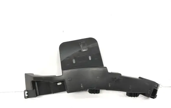 Toyota Proace Front bumper mounting bracket AA37430179 1594334X