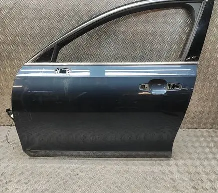 Volvo S90, V90 Front door 32404332