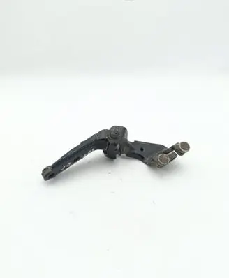 Volkswagen Transporter - Caravelle T5 Sliding door middle roller runner 7E0843336 XS420M03311