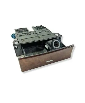 Mercedes-Benz GL X164 Ashtray (front) A1648100030 0557 1687S136