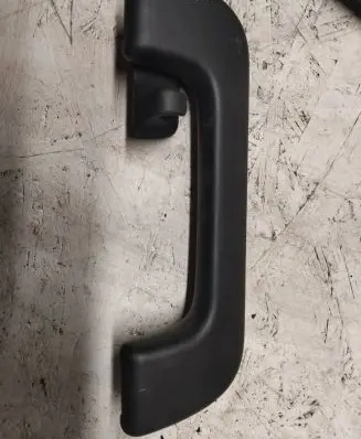Audi A5 Rear interior roof grab handle 8W0857608