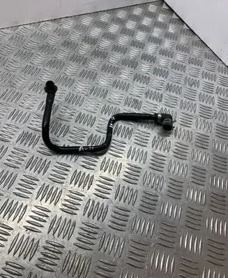 Audi A4 S4 B7 8E 8H Vacuum line/pipe/hose