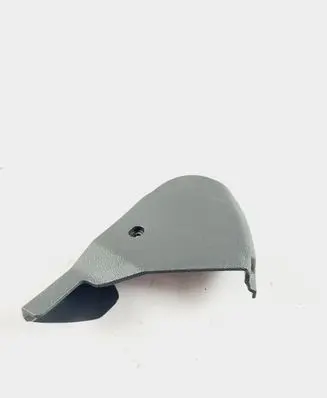 Chevrolet Camaro Seat trim 13588185