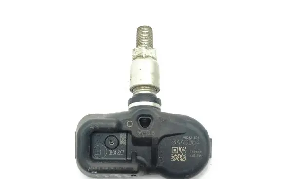Toyota RAV 4 (XA50) Tire pressure sensor 3AA0D84