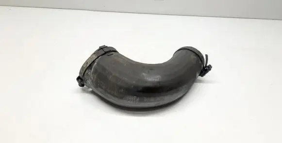 Volvo V60 Intercooler hose/pipe 31293663