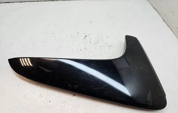 Chevrolet Trax Tailgate trim 95316368