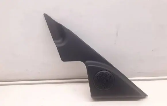 Mazda 6 Front door speaker cover trim GS1ER GS1D66960