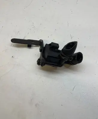 Skoda Superb B6 (3T) Electric auxiliary coolant/water pump 5N0965561 701713080