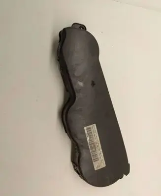Audi A5 Sportback 8TA Timing belt guard (cover) 059109123AD