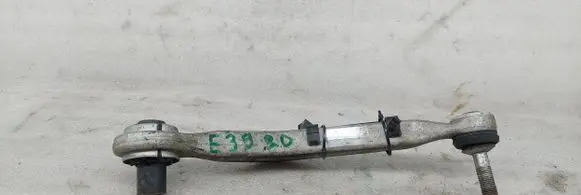 BMW 5 E39 Rear control arm