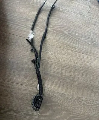 Toyota bZ4X Other wiring loom 8211342070