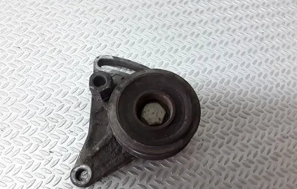 Audi A6 S6 C5 4B Air conditioning tensioner 058260511