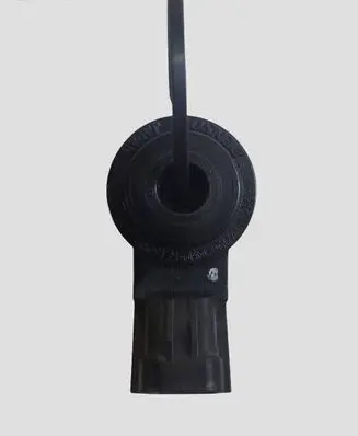 Volvo XC60 Detonation knock sensor 6G9N12A679AB
