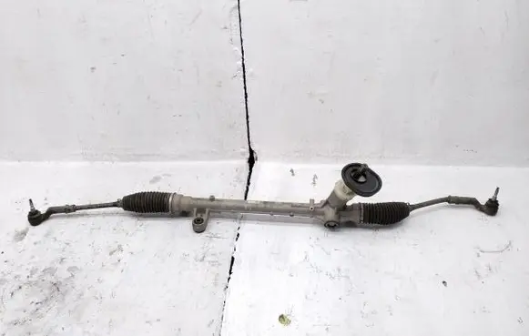 Ford Focus Steering rack JX6C3A500DH