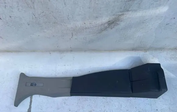 Ford Transit Custom (B) pillar trim (top) BK21V243W01B BK21V243W07C KK21V243W13C