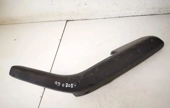 Audi A6 S6 C6 4F Other interior part 4f0867306