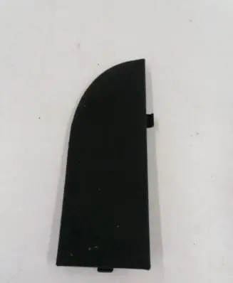 Honda Accord Trunk/boot lower side trim panel 