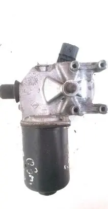 Toyota Corolla E120 E130 Wiper motor 8611002100
