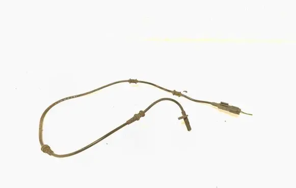 Mercedes-Benz A W176 ABS brake wheel speed sensor A2465402510