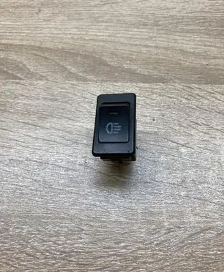 Peugeot 406 Light switch LIGHTSWITCH