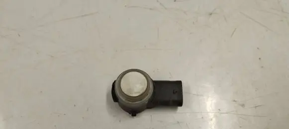 Mercedes-Benz E W213 Parking PDC sensor A0009055504