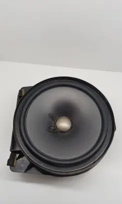Honda Accord Front door speaker TS06534 C5G19