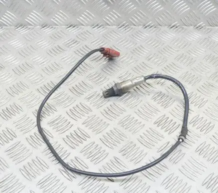 Skoda Citigo Lambda probe sensor 04C906262