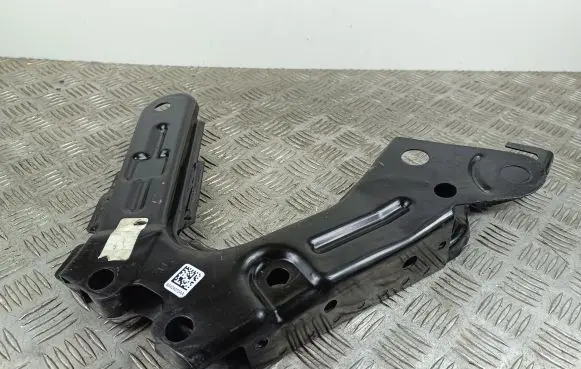 Jeep Grand Cherokee WL Other front suspension part 68424072AA