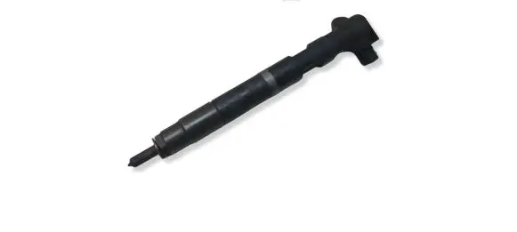 Mercedes-Benz B W247 Fuel injector A6510702387
