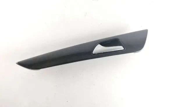 Mercedes-Benz CLS C218 X218 Rear door card trim A2187303180