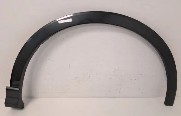Audi Q3 F3 Front arch trim 83A853718A
