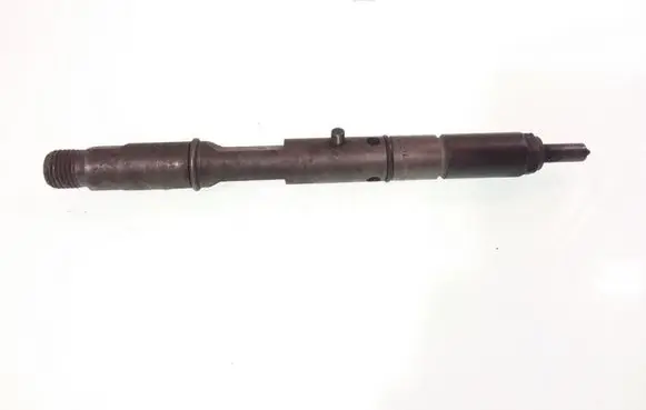 Audi A6 S6 C5 4B Fuel injector 059130201A 0432133825