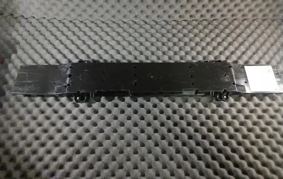 Mercedes-Benz EQE v295 Radio antenna 