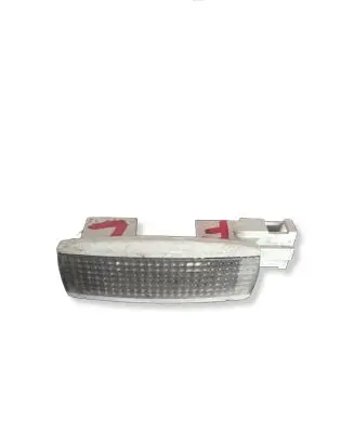 Volkswagen Golf IV Other interior light 380947113