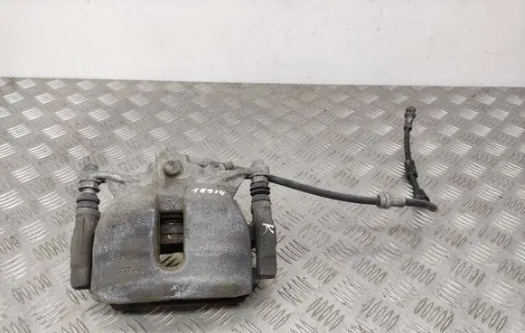 Volkswagen T-Roc Front brake caliper