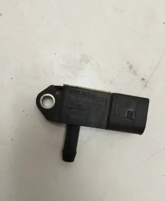 Skoda Kodiaq Exhaust gas pressure sensor 04L906051K 2007200302