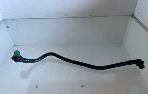 Audi A4 S4 B8 8K Vacuum line/pipe/hose 8K1611931L