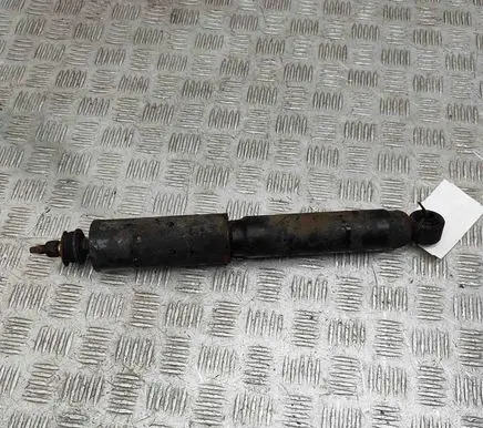 SsangYong Musso Front shock absorber/damper 4430107201
