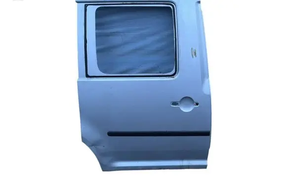 Volkswagen Caddy Side sliding door 