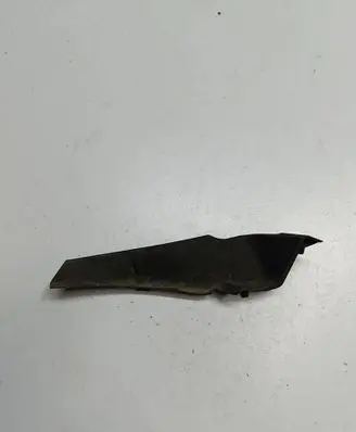 KIA Optima Wiper trim 86153-2T000