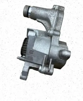 Ford Focus Water pump L1BG8501AA