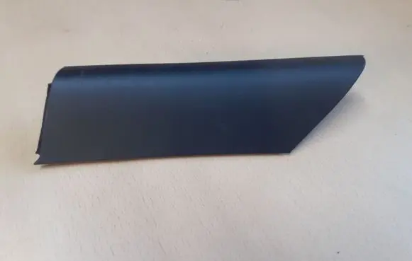 Mazda CX-7 Front door trim (molding) EG21