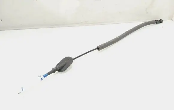 Ford Fiesta Front door cable line 8a61a218a00cg
