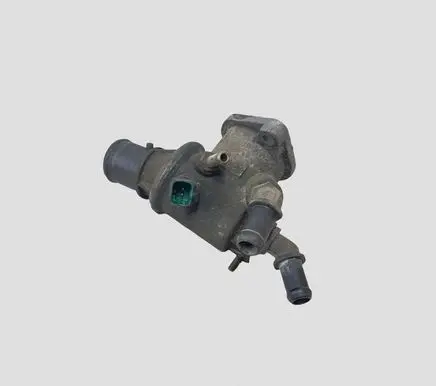 Opel Zafira B Thermostat/thermostat housing 55202510