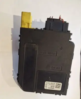 Volkswagen Touran I Other control units/modules 1K0953549AQ