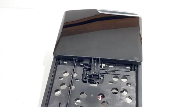 BMW 5 G30 G31 G38 Dashboard trim 9330629