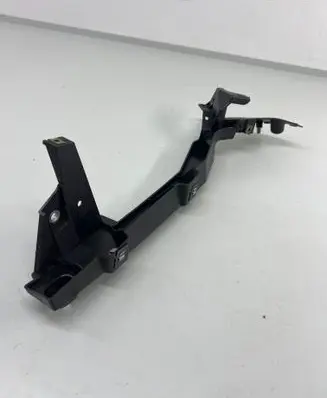 Porsche Panamera (970) Other interior part 97055569701