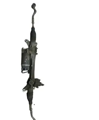 Audi A4 S4 B9 8W Steering rack 8W1423055S